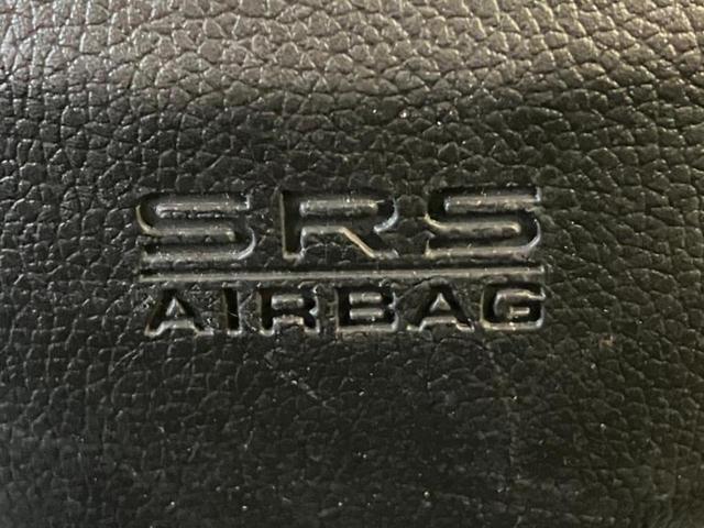 ヴェゼル ハイブリッドX・ホンダセンシング 保証書/純正 8インチ SDナビ/ホンダセンシング/車線逸脱防止支援システム/シート ハーフレザー/ヘッドランプ HID/Bluetooth接続/ETC/EBD付ABS/横滑り防止装置 バックカメラ(18枚目)