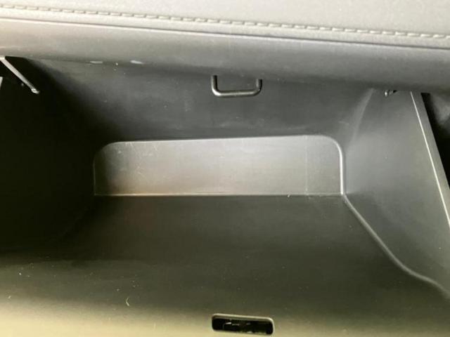 ヴェゼル ハイブリッドX・ホンダセンシング 保証書/純正 8インチ SDナビ/ホンダセンシング/車線逸脱防止支援システム/シート ハーフレザー/ヘッドランプ HID/Bluetooth接続/ETC/EBD付ABS/横滑り防止装置 バックカメラ(21枚目)