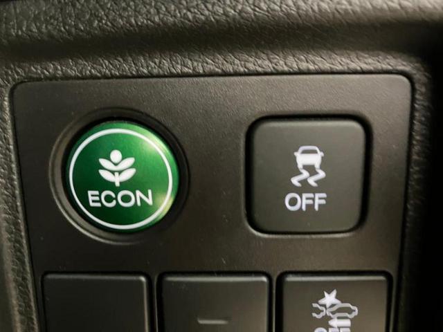 ヴェゼル ハイブリッドX・ホンダセンシング 保証書/純正 8インチ SDナビ/ホンダセンシング/車線逸脱防止支援システム/シート ハーフレザー/ヘッドランプ HID/Bluetooth接続/ETC/EBD付ABS/横滑り防止装置 バックカメラ(27枚目)