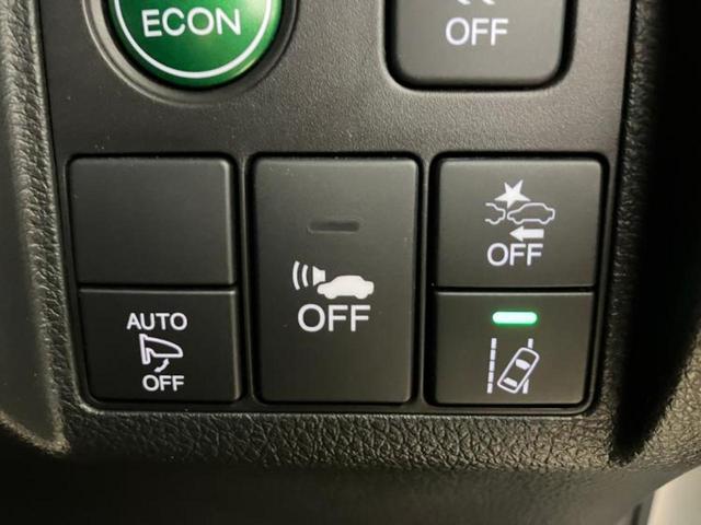 ヴェゼル ハイブリッドX・ホンダセンシング 保証書/純正 8インチ SDナビ/ホンダセンシング/車線逸脱防止支援システム/シート ハーフレザー/ヘッドランプ HID/Bluetooth接続/ETC/EBD付ABS/横滑り防止装置 バックカメラ(28枚目)