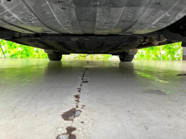 ヴェゼル ハイブリッドX・ホンダセンシング 保証書/純正 8インチ SDナビ/ホンダセンシング/車線逸脱防止支援システム/シート ハーフレザー/ヘッドランプ HID/Bluetooth接続/ETC/EBD付ABS/横滑り防止装置 バックカメラ(35枚目)