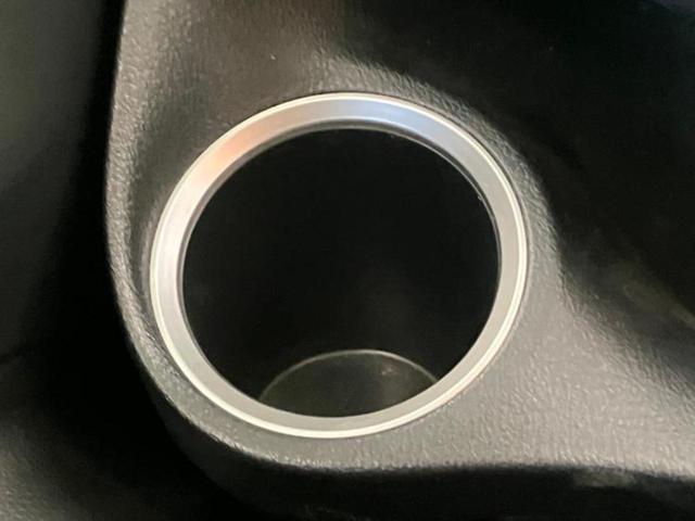 シエンタ Ｇ　保証書／純正　ＳＤナビ／両側電動スライドドア／全方位モニター／ドライブレコーダー　純正／Ｂｌｕｅｔｏｏｔｈ接続／ＥＴＣ／ＥＢＤ付ＡＢＳ／横滑り防止装置／アイドリングストップ／フルセグＴＶ　全周囲カメラ（8枚目）