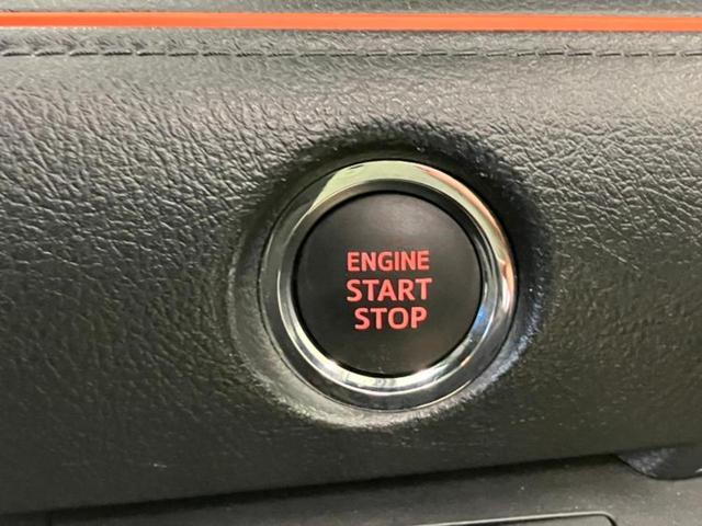 シエンタ Ｇ　保証書／純正　ＳＤナビ／両側電動スライドドア／全方位モニター／ドライブレコーダー　純正／Ｂｌｕｅｔｏｏｔｈ接続／ＥＴＣ／ＥＢＤ付ＡＢＳ／横滑り防止装置／アイドリングストップ／フルセグＴＶ　全周囲カメラ（11枚目）