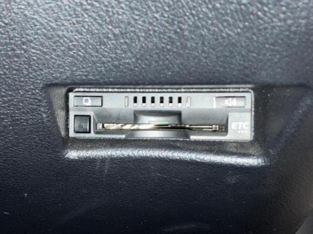 シエンタ Ｇ　保証書／純正　ＳＤナビ／両側電動スライドドア／全方位モニター／ドライブレコーダー　純正／Ｂｌｕｅｔｏｏｔｈ接続／ＥＴＣ／ＥＢＤ付ＡＢＳ／横滑り防止装置／アイドリングストップ／フルセグＴＶ　全周囲カメラ（12枚目）