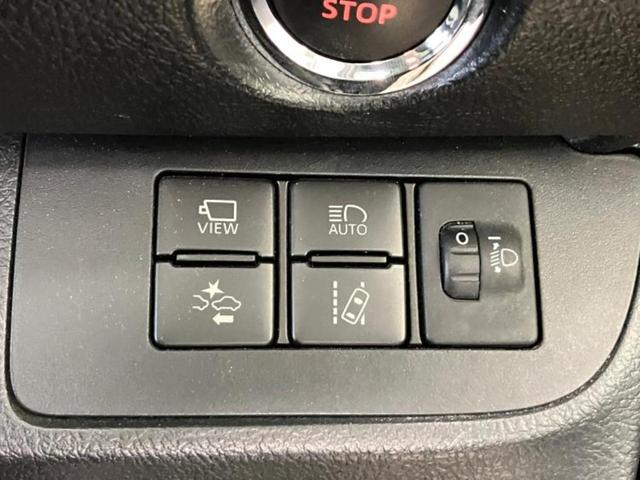 シエンタ Ｇ　保証書／純正　ＳＤナビ／両側電動スライドドア／全方位モニター／ドライブレコーダー　純正／Ｂｌｕｅｔｏｏｔｈ接続／ＥＴＣ／ＥＢＤ付ＡＢＳ／横滑り防止装置／アイドリングストップ／フルセグＴＶ　全周囲カメラ（13枚目）