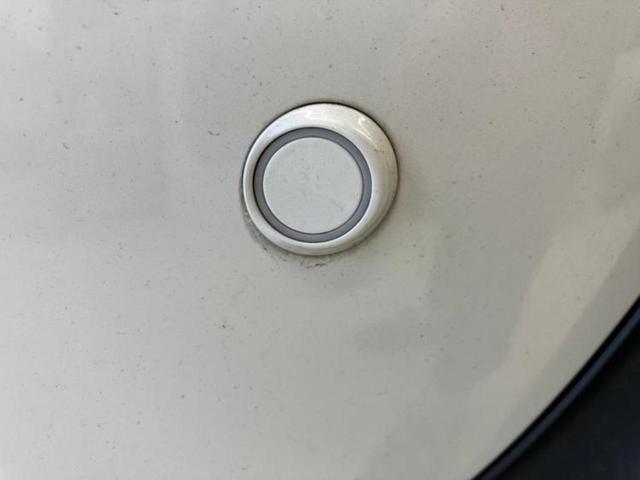 シエンタ Ｇ　保証書／純正　ＳＤナビ／両側電動スライドドア／全方位モニター／ドライブレコーダー　純正／Ｂｌｕｅｔｏｏｔｈ接続／ＥＴＣ／ＥＢＤ付ＡＢＳ／横滑り防止装置／アイドリングストップ／フルセグＴＶ　全周囲カメラ（14枚目）