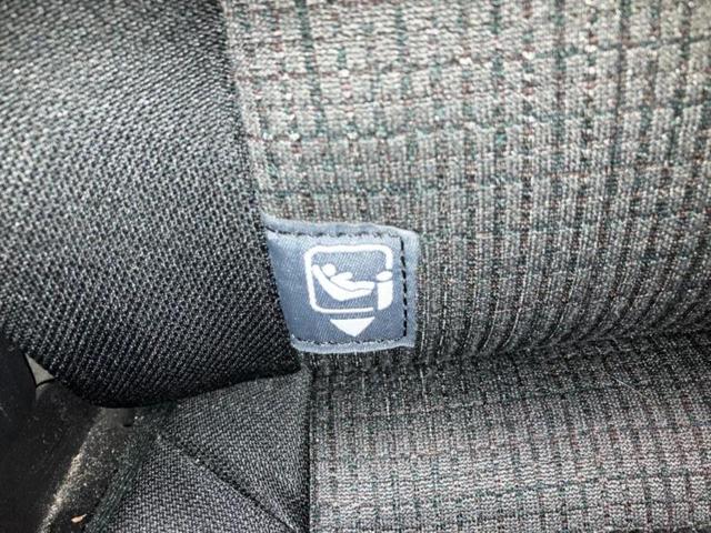 シエンタ Ｇ　保証書／純正　ＳＤナビ／両側電動スライドドア／全方位モニター／ドライブレコーダー　純正／Ｂｌｕｅｔｏｏｔｈ接続／ＥＴＣ／ＥＢＤ付ＡＢＳ／横滑り防止装置／アイドリングストップ／フルセグＴＶ　全周囲カメラ（15枚目）