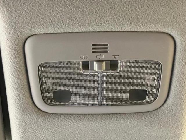 シエンタ Ｇ　保証書／純正　ＳＤナビ／両側電動スライドドア／全方位モニター／ドライブレコーダー　純正／Ｂｌｕｅｔｏｏｔｈ接続／ＥＴＣ／ＥＢＤ付ＡＢＳ／横滑り防止装置／アイドリングストップ／フルセグＴＶ　全周囲カメラ（16枚目）