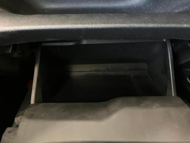 シエンタ Ｇ　保証書／純正　ＳＤナビ／両側電動スライドドア／全方位モニター／ドライブレコーダー　純正／Ｂｌｕｅｔｏｏｔｈ接続／ＥＴＣ／ＥＢＤ付ＡＢＳ／横滑り防止装置／アイドリングストップ／フルセグＴＶ　全周囲カメラ（21枚目）