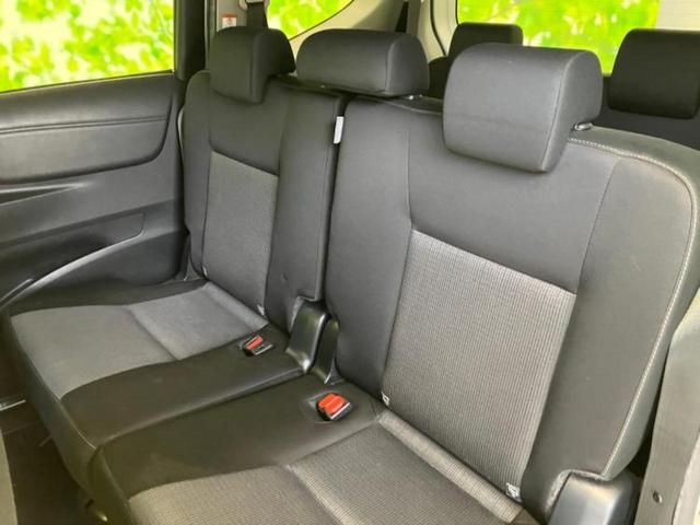 シエンタ Ｇ　保証書／純正　ＳＤナビ／両側電動スライドドア／全方位モニター／ドライブレコーダー　純正／Ｂｌｕｅｔｏｏｔｈ接続／ＥＴＣ／ＥＢＤ付ＡＢＳ／横滑り防止装置／アイドリングストップ／フルセグＴＶ　全周囲カメラ（24枚目）