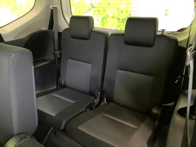 シエンタ Ｇ　保証書／純正　ＳＤナビ／両側電動スライドドア／全方位モニター／ドライブレコーダー　純正／Ｂｌｕｅｔｏｏｔｈ接続／ＥＴＣ／ＥＢＤ付ＡＢＳ／横滑り防止装置／アイドリングストップ／フルセグＴＶ　全周囲カメラ（25枚目）