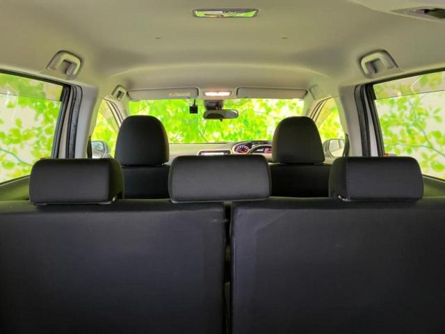 シエンタ Ｇ　保証書／純正　ＳＤナビ／両側電動スライドドア／全方位モニター／ドライブレコーダー　純正／Ｂｌｕｅｔｏｏｔｈ接続／ＥＴＣ／ＥＢＤ付ＡＢＳ／横滑り防止装置／アイドリングストップ／フルセグＴＶ　全周囲カメラ（28枚目）