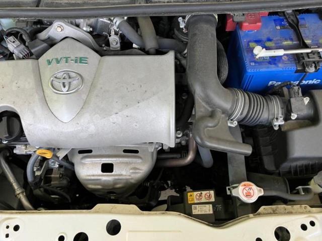 シエンタ Ｇ　保証書／純正　ＳＤナビ／両側電動スライドドア／全方位モニター／ドライブレコーダー　純正／Ｂｌｕｅｔｏｏｔｈ接続／ＥＴＣ／ＥＢＤ付ＡＢＳ／横滑り防止装置／アイドリングストップ／フルセグＴＶ　全周囲カメラ（34枚目）