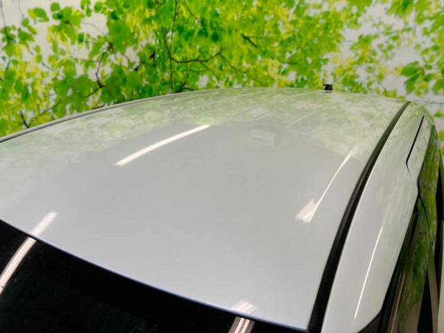 シエンタ Ｇ　保証書／純正　ＳＤナビ／両側電動スライドドア／全方位モニター／ドライブレコーダー　純正／Ｂｌｕｅｔｏｏｔｈ接続／ＥＴＣ／ＥＢＤ付ＡＢＳ／横滑り防止装置／アイドリングストップ／フルセグＴＶ　全周囲カメラ（35枚目）