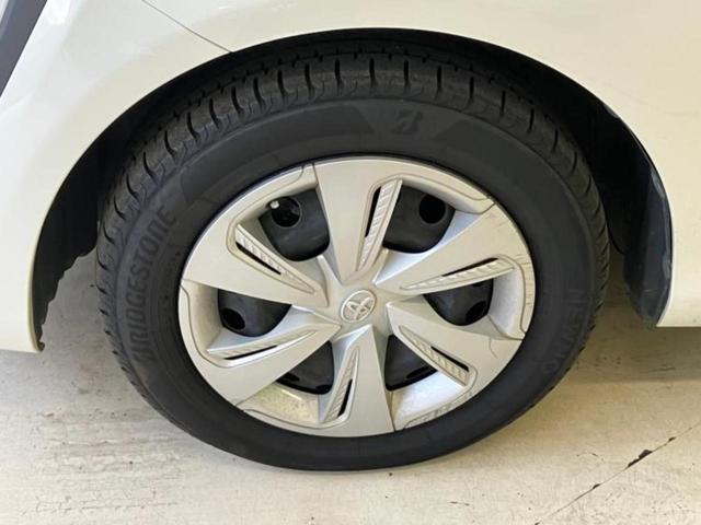 シエンタ Ｇ　保証書／純正　ＳＤナビ／両側電動スライドドア／全方位モニター／ドライブレコーダー　純正／Ｂｌｕｅｔｏｏｔｈ接続／ＥＴＣ／ＥＢＤ付ＡＢＳ／横滑り防止装置／アイドリングストップ／フルセグＴＶ　全周囲カメラ（36枚目）