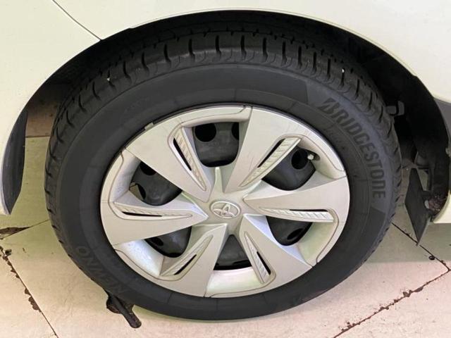 シエンタ Ｇ　保証書／純正　ＳＤナビ／両側電動スライドドア／全方位モニター／ドライブレコーダー　純正／Ｂｌｕｅｔｏｏｔｈ接続／ＥＴＣ／ＥＢＤ付ＡＢＳ／横滑り防止装置／アイドリングストップ／フルセグＴＶ　全周囲カメラ（38枚目）