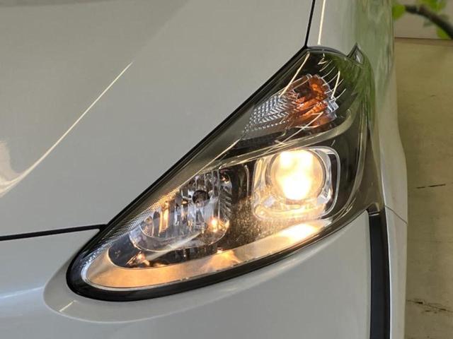 シエンタ Ｇ　保証書／純正　ＳＤナビ／両側電動スライドドア／全方位モニター／ドライブレコーダー　純正／Ｂｌｕｅｔｏｏｔｈ接続／ＥＴＣ／ＥＢＤ付ＡＢＳ／横滑り防止装置／アイドリングストップ／フルセグＴＶ　全周囲カメラ（41枚目）