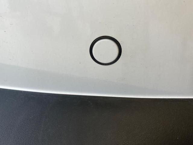 ＣＸ－３０ ２０Ｓ　新品タイヤ／保証書／純正　ＳＤナビ／衝突安全装置／全方位モニター／車線逸脱防止支援システム／ヘッドランプ　ＬＥＤ／Ｂｌｕｅｔｏｏｔｈ接続／ＥＴＣ／ＥＢＤ付ＡＢＳ／横滑り防止装置　衝突被害軽減システム（14枚目）