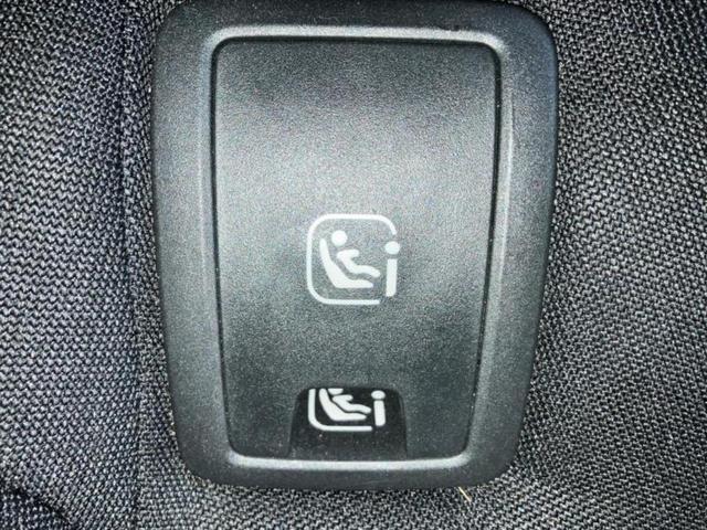 ＣＸ－３０ ２０Ｓ　新品タイヤ／保証書／純正　ＳＤナビ／衝突安全装置／全方位モニター／車線逸脱防止支援システム／ヘッドランプ　ＬＥＤ／Ｂｌｕｅｔｏｏｔｈ接続／ＥＴＣ／ＥＢＤ付ＡＢＳ／横滑り防止装置　衝突被害軽減システム（15枚目）