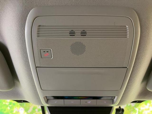 ＣＸ－３０ ２０Ｓ　新品タイヤ／保証書／純正　ＳＤナビ／衝突安全装置／全方位モニター／車線逸脱防止支援システム／ヘッドランプ　ＬＥＤ／Ｂｌｕｅｔｏｏｔｈ接続／ＥＴＣ／ＥＢＤ付ＡＢＳ／横滑り防止装置　衝突被害軽減システム（16枚目）