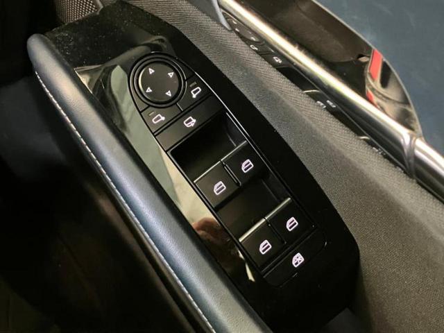 ＣＸ－３０ ２０Ｓ　新品タイヤ／保証書／純正　ＳＤナビ／衝突安全装置／全方位モニター／車線逸脱防止支援システム／ヘッドランプ　ＬＥＤ／Ｂｌｕｅｔｏｏｔｈ接続／ＥＴＣ／ＥＢＤ付ＡＢＳ／横滑り防止装置　衝突被害軽減システム（17枚目）