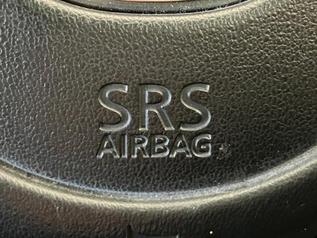 ＣＸ－３０ ２０Ｓ　新品タイヤ／保証書／純正　ＳＤナビ／衝突安全装置／全方位モニター／車線逸脱防止支援システム／ヘッドランプ　ＬＥＤ／Ｂｌｕｅｔｏｏｔｈ接続／ＥＴＣ／ＥＢＤ付ＡＢＳ／横滑り防止装置　衝突被害軽減システム（18枚目）