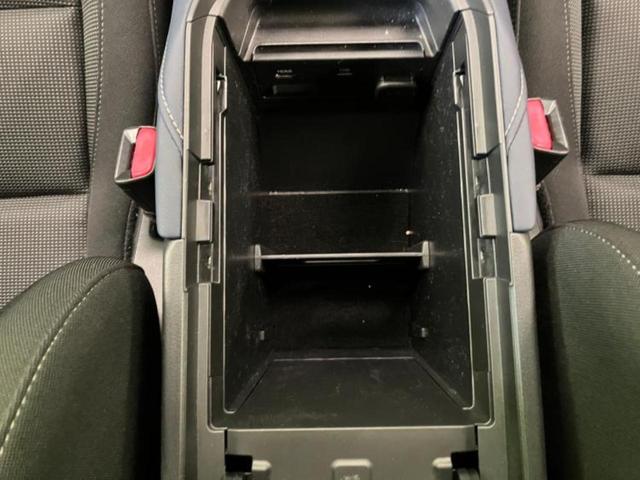 ＣＸ－３０ ２０Ｓ　新品タイヤ／保証書／純正　ＳＤナビ／衝突安全装置／全方位モニター／車線逸脱防止支援システム／ヘッドランプ　ＬＥＤ／Ｂｌｕｅｔｏｏｔｈ接続／ＥＴＣ／ＥＢＤ付ＡＢＳ／横滑り防止装置　衝突被害軽減システム（19枚目）