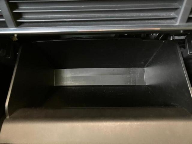 ＣＸ－３０ ２０Ｓ　新品タイヤ／保証書／純正　ＳＤナビ／衝突安全装置／全方位モニター／車線逸脱防止支援システム／ヘッドランプ　ＬＥＤ／Ｂｌｕｅｔｏｏｔｈ接続／ＥＴＣ／ＥＢＤ付ＡＢＳ／横滑り防止装置　衝突被害軽減システム（20枚目）