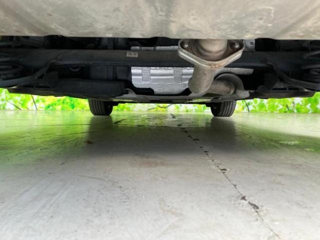 ＣＸ－３０ ２０Ｓ　新品タイヤ／保証書／純正　ＳＤナビ／衝突安全装置／全方位モニター／車線逸脱防止支援システム／ヘッドランプ　ＬＥＤ／Ｂｌｕｅｔｏｏｔｈ接続／ＥＴＣ／ＥＢＤ付ＡＢＳ／横滑り防止装置　衝突被害軽減システム（35枚目）