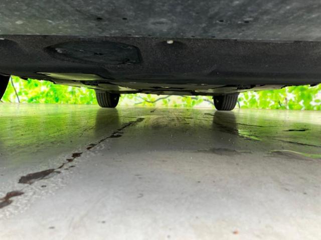 ＣＸ－３０ ２０Ｓ　新品タイヤ／保証書／純正　ＳＤナビ／衝突安全装置／全方位モニター／車線逸脱防止支援システム／ヘッドランプ　ＬＥＤ／Ｂｌｕｅｔｏｏｔｈ接続／ＥＴＣ／ＥＢＤ付ＡＢＳ／横滑り防止装置　衝突被害軽減システム（36枚目）