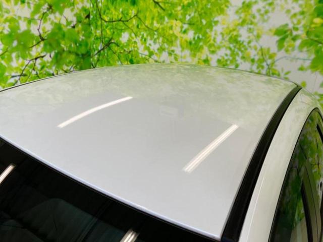 ＣＸ－３０ ２０Ｓ　新品タイヤ／保証書／純正　ＳＤナビ／衝突安全装置／全方位モニター／車線逸脱防止支援システム／ヘッドランプ　ＬＥＤ／Ｂｌｕｅｔｏｏｔｈ接続／ＥＴＣ／ＥＢＤ付ＡＢＳ／横滑り防止装置　衝突被害軽減システム（38枚目）