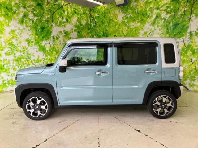 �v�d�b�`�q�r�̍݌Ƀy�[�W�����������������ɂ��肪�Ƃ��������܂��I�v�d�b�`�q�r�́u���q�l���v�����b�g�[�ɂ��q�l�̃J�[���C�t��S�͂ŃT�|�[�g�������܂��I