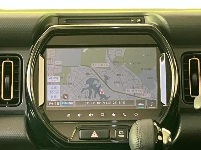 �l�b�g�ŎԂ����Ă��Ă��C���[�W���N���Ȃ��E�E�E�F�X�ȉ�Ђ�Ԃ����肷���ĉ����ǂ��̂�������Ȃ��E�E�E�������l���̂��q�l�I�����k�݂̂ł��n�j�ł��I�v�d�b�`�q�r�ł͒��Îԍw���̊�{�����`�����܂��I