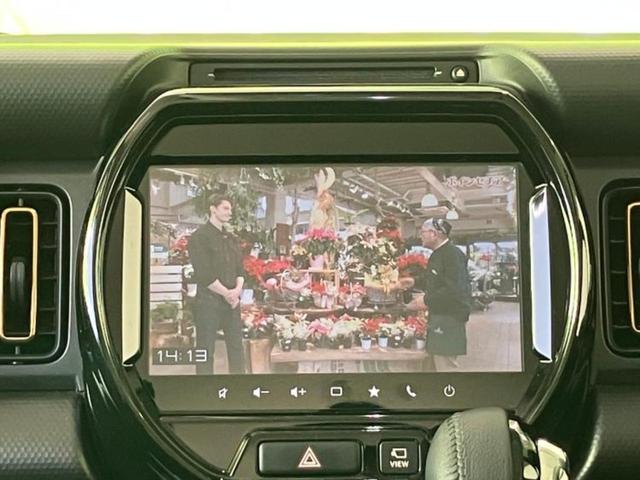 �v�d�b�`�q�r�ł͓o�^�i�͏o�j�ϖ��g�p�Ԃ⑖�s�����P�����������̍݌ɎԂ��������p�ӂ��Ă���܂��I��Ԃ͗ǂ����̂��ǂ����ǁA�V�Ԃ͍����ȁE�E�E����Ȃ��q�l�ɃI�X�X���ł��I