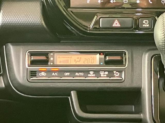 ���̈��Ԃ�����Ŕ����́H���Ђō��肵�Ďv�����������ăV���b�N�E�E�E����Ȃ��q�l�I�����x�v�d�b�`�q�r�̉��承�i���������������I���q�l���ł��邾�������ɂ���芷���ł���悤����t�撣��܂��I