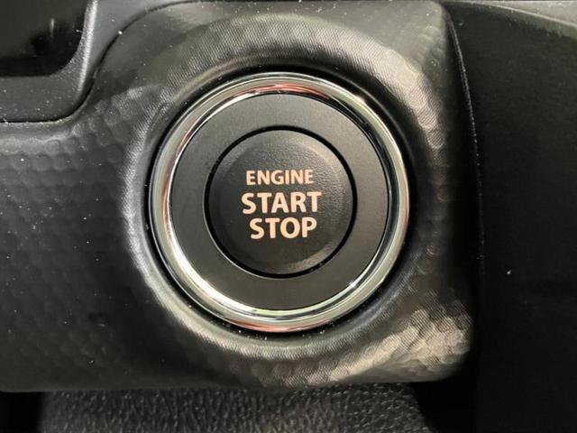 �v�d�b�`�q�r�̓X�܂ɂ̓L�b�Y�R�[�i�[���������܂��I���q�l�A��̂��q�l�����������ԑI�т����y���݂����������Ԃł��I