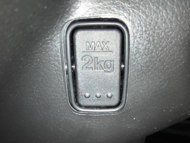 ���w����̎Ԍ��⃁���e�i���X���v�d�b�`�q�r�ɂ��C�����������I���ЂŐ�������C���܂ōs���Ă���܂��̂ŁA���[�Ԍ�̃A�t�^�[�t�H���[�����C�����������I