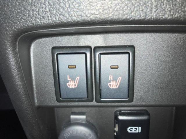 �v�d�b�`�q�r�̓W����ł͎��ۂɌ��āA�G���Ă��Ԃ����I�т��������܂��I�m���̖L�x�ȉc�ƃX�^�b�t���l�X�ȃJ�[���C�t������Ă������܂��I