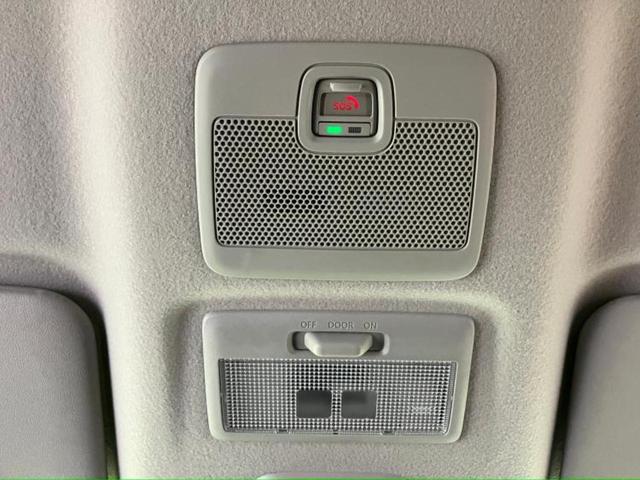 �ԑI�тɂ͂��Y�݂������̂ł��I��̓I�ȍw���܂ł͌������Ă��Ȃ����ǎԂ͋C�ɂȂ�Ƃ������q�l���劽�}�ł��I���񒆌Îԍw���̑����̂���`���������Ă��������I