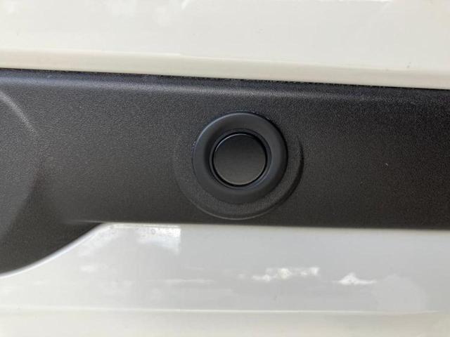 ������̂��Ԃ͂������ł��傤���H�����ł��C�ɂȂ��Ă��������܂����琥�񂨖₢���킹���������I����ɂ��Ԃ̏ڍׂ������肢�����܂��I