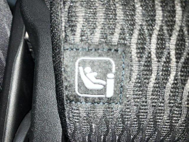 ���Y�Ԃ���A���Ԃ܂ő��l�Ȃ��q�l�̃j�[�Y�̂������ł���悤�ɁA�S���K�͂ŖL�x�ȍ݌ɓW�J�I�Ԃ̂��ƂȂ�v�d�b�`�q�r�ցI