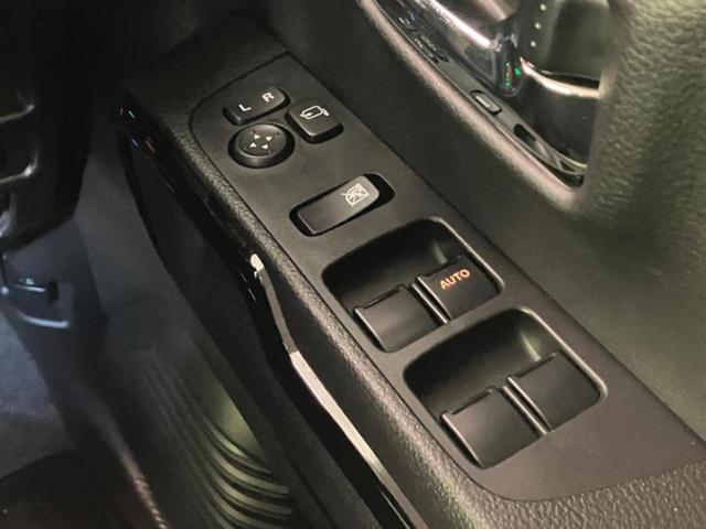 ���Ԃɍ��킹�Ė����ۏ؈ȊO�ɂ��A�ۏ͈ؔ́A���ԁA�������g�[�������L���ۏ؂����p�ӂ��Ă���܂��I���ÎԂ̍w�������߂Ăŕs���E�E�E�Ƃ������q�l�������S���������I