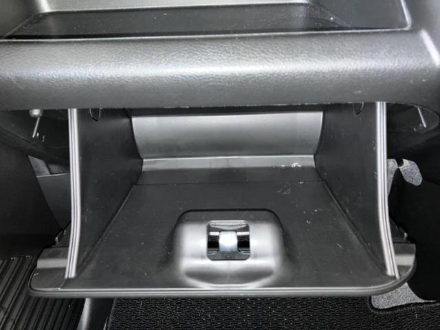 �v�d�b�`�q�r�i�E�B�[�J�[�Y�j�͑S���Q�T�O�X�ܓW�J�I��Ƃ̓s����A�ԗ������������Ȃ��ꍇ���������܂��B���X�O�ɂ��⍇��������