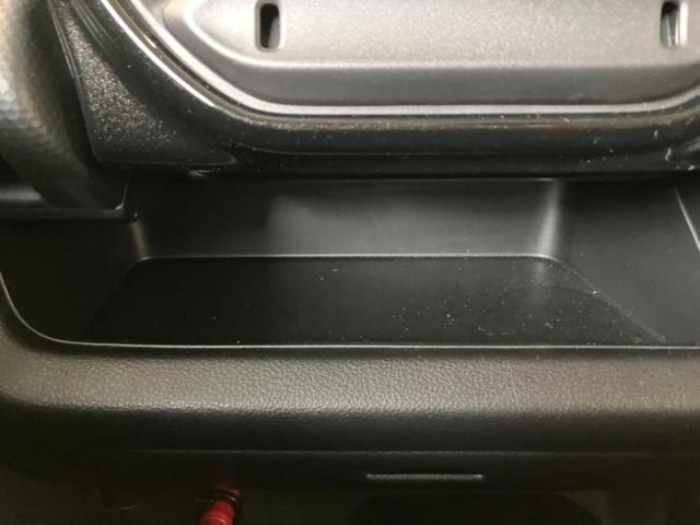 �v�d�b�`�q�r�̍݌Ƀy�[�W�����������������ɂ��肪�Ƃ��������܂��I�v�d�b�`�q�r�́u���q�l���v�����b�g�[�ɂ��q�l�̃J�[���C�t��S�͂ŃT�|�[�g�������܂��I