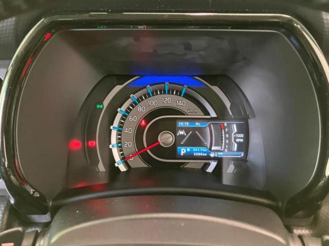 �u���̎Ԃ̎ʐ^�������ƌ������v�u��Ԃ��C�ɂȂ�v�u���̑����͂��Ă���H�v�ǂ�ȏ����ȋ^��ł����C�y�ɂ��₢���킹���������I