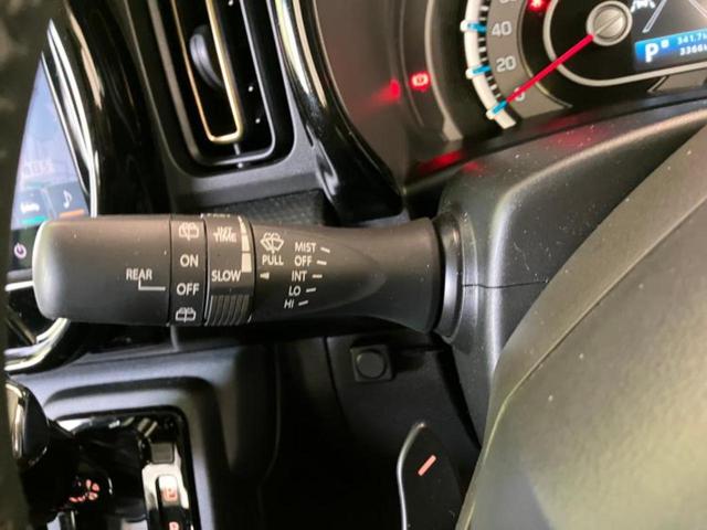 �v�d�b�`�q�r�ł͂قږ����V�����݌Ɏԗ�����ׂ��Ă���܂��I���q�l�̂�������������P�䂪�����Ƃv�d�b�`�q�r�ɂ���͂��ł��I