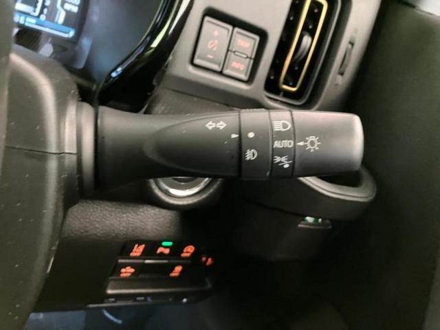 �l�b�g�ŎԂ����Ă��Ă��C���[�W���N���Ȃ��E�E�E�F�X�ȉ�Ђ�Ԃ����肷���ĉ����ǂ��̂�������Ȃ��E�E�E�������l���̂��q�l�I�����k�݂̂ł��n�j�ł��I�v�d�b�`�q�r�ł͒��Îԍw���̊�{�����`�����܂��I