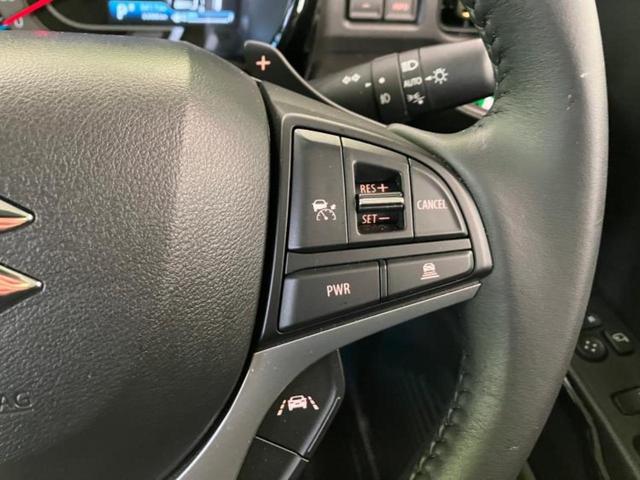 �v�d�b�`�q�r�ł͓o�^�i�͏o�j�ϖ��g�p�Ԃ⑖�s�����P�����������̍݌ɎԂ��������p�ӂ��Ă���܂��I��Ԃ͗ǂ����̂��ǂ����ǁA�V�Ԃ͍����ȁE�E�E����Ȃ��q�l�ɃI�X�X���ł��I