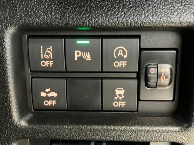 ���̈��Ԃ�����Ŕ����́H���Ђō��肵�Ďv�����������ăV���b�N�E�E�E����Ȃ��q�l�I�����x�v�d�b�`�q�r�̉��承�i���������������I���q�l���ł��邾�������ɂ���芷���ł���悤����t�撣��܂��I