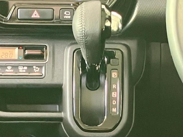 �v�d�b�`�q�r�̓X�܂ɂ̓L�b�Y�R�[�i�[���������܂��I���q�l�A��̂��q�l�����������ԑI�т����y���݂����������Ԃł��I